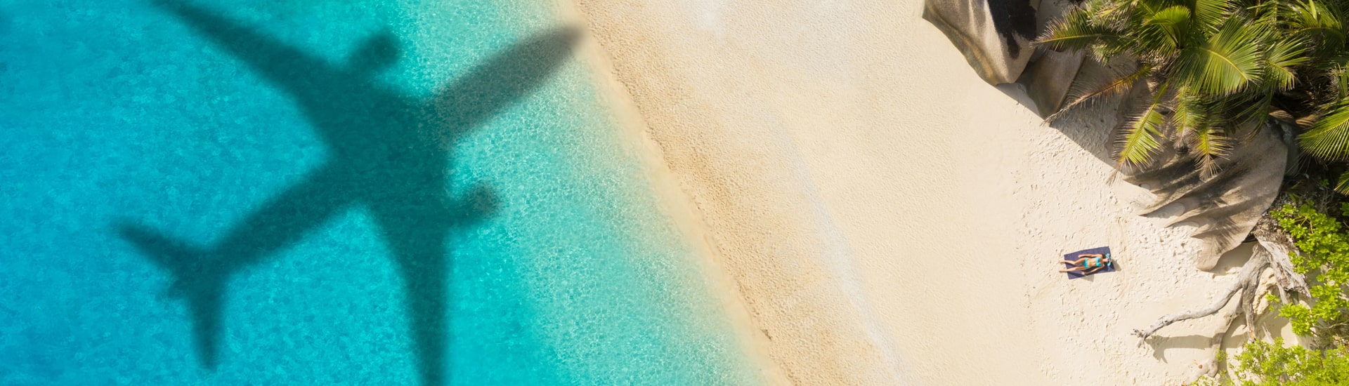 "A unique experience, thanks to Fabián, Geraldine, and their entire team for helping me organize an excellent vacation." Türkiye - Iliana V.