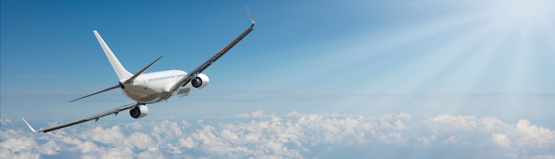 "Una experiencia única, gracias a Fabián, Geraldine y todo su equipo por ayudarme a organizar unas excelentes vacaciones" Turquía - Iliana V.